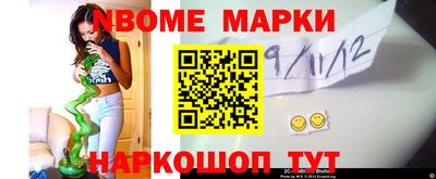 гидропоника Ипатово