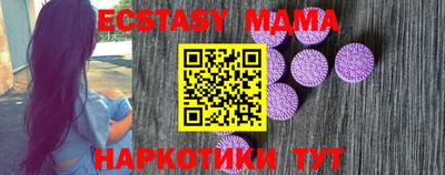 гидропоника Ипатово